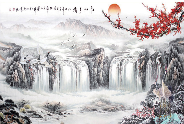 HYL-S002