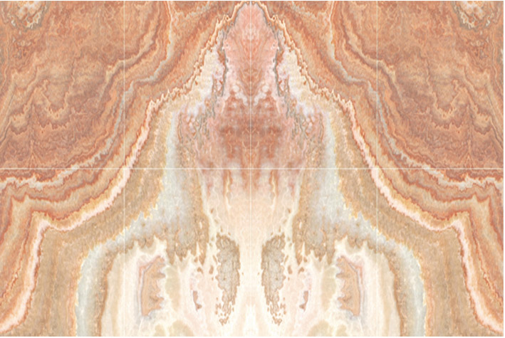 HYL-S009
