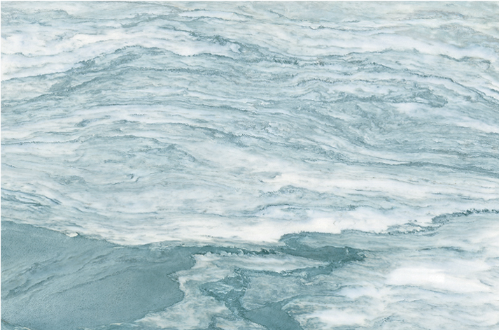 HYL-S010