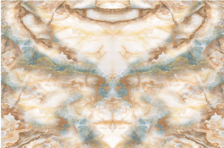 HYL-S011