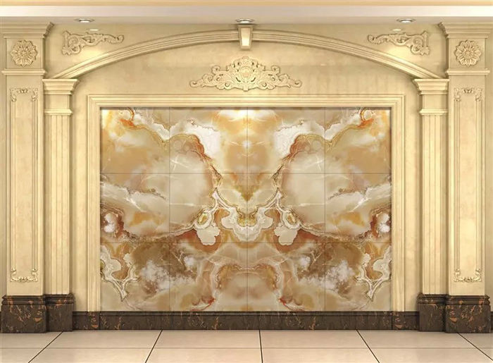 HYL-006B