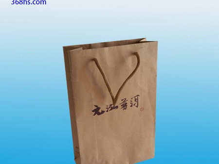 手提袋印刷公司|哪里找{gx}的手提袋印刷