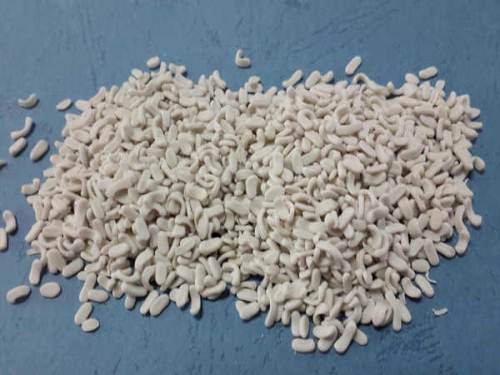 河北PE透明母料價格|PE透明母料廠家|PE透明母料供應商