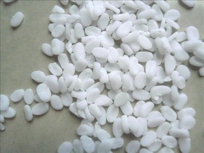 河北PE透明母料價格|PE透明母料廠家|PE透明母料供應商