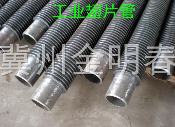 金明春鋼制衛浴暖氣片