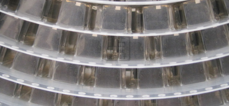 DF50系列針座DF50-40DP-1V(51)現貨廣瀨HRS原始圖片2