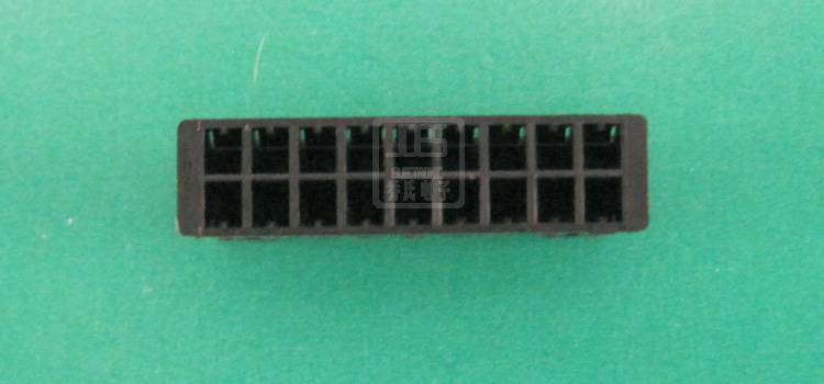 DF11CZ-18DP-2V(27)針座18HRS廣瀨現貨供應