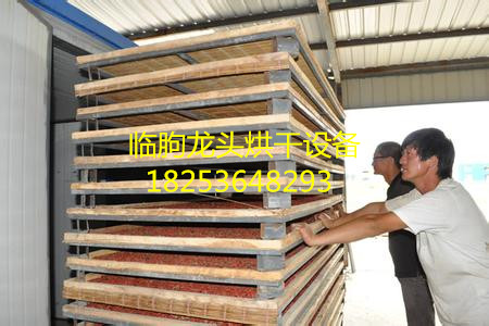 [小型熱風(fēng)爐][小型熱風(fēng)爐生產(chǎn)廠家][小型熱風(fēng)爐供應(yīng)]龍頭