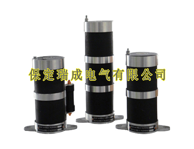 無(wú)線(xiàn)測(cè)溫產(chǎn)品