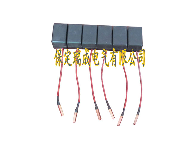 零序電流互感器加工價(jià)格