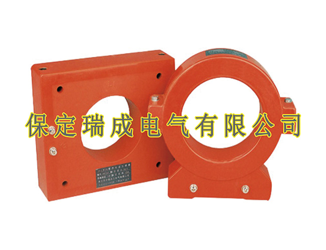 RC-KZT開關(guān)狀態(tài)顯示器