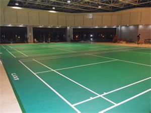 保定PVC石塑地板規格