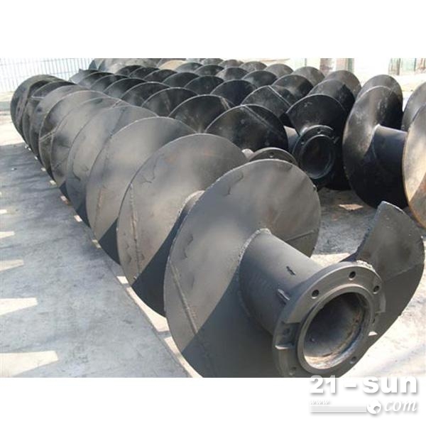沖擊鉆機(jī)鉆頭|鉆孔機(jī)