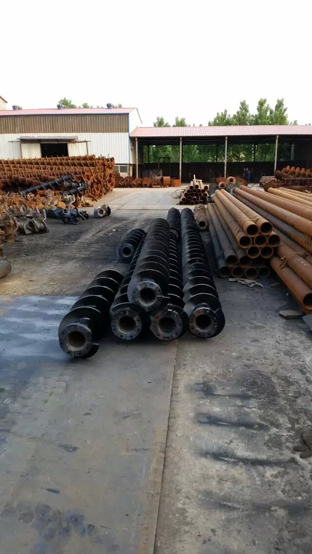 鉆孔機\石油鉆機鉆頭