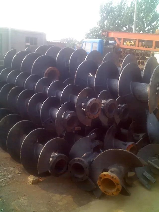 鉆孔機(jī)\石油鉆機(jī)鉆頭