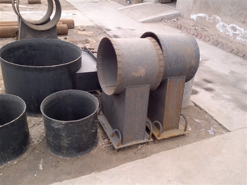 鉆孔機(jī)\石油鉆機(jī)鉆頭