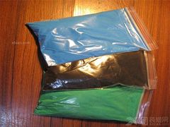 泰安醇酸稀料_專業(yè)的醇酸稀料是由山東三槐化工提供的