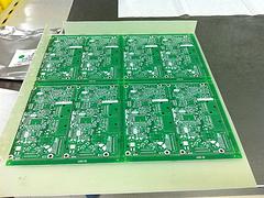 專業的攪拌機在哪買——LED攪拌機RM600哪家好
