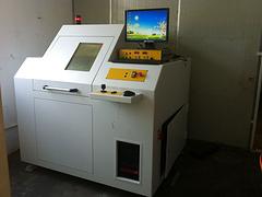 江蘇低氣壓測試，優(yōu)質(zhì)鹽霧試驗儀器由蘇州地區(qū)提供
