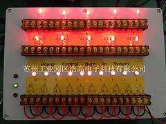 焊線機(jī)廠家：信譽(yù)好的全自動(dòng)電焊機(jī)哪家好蘇州浩高電子供供應(yīng)商_浩高電子科技公司