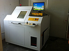 焊線機(jī)廠家：信譽(yù)好的全自動(dòng)電焊機(jī)哪家好蘇州浩高電子供供應(yīng)商_浩高電子科技公司