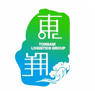 深圳直發(fā)加拿大亞馬遜FBA頭程雙清派送包稅到倉 加拿大亞馬遜FBA單獨清關(guān) 加拿大清關(guān)公司原始圖片3
