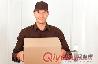 意大利海關(guān)扣貨處理方法 意大利亞馬遜FBA頭程處理方法