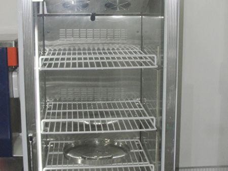 濟(jì)南商用鮮奶機(jī)生產(chǎn)廠家火熱促銷，如此價(jià)格【后惠無(wú)期】