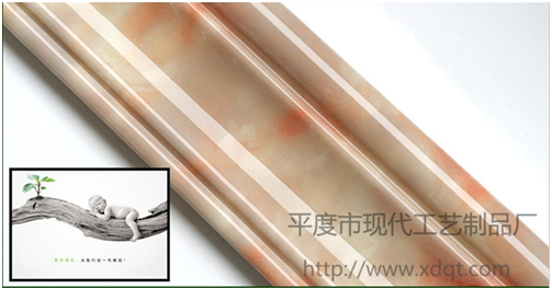 2016創(chuàng)業(yè)致富{sx}現(xiàn)代金科仿真彩色大理石浮雕設(shè)備技術(shù)轉(zhuǎn)讓招商合作加盟
