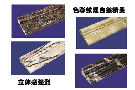 2016創(chuàng)業(yè)致富{sx}現(xiàn)代金科仿真彩色大理石浮雕設(shè)備技術(shù)轉(zhuǎn)讓招商合作加盟