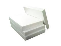 【薦】蘭州品牌好的泡沫板廠家資訊 蘭州泡沫板廠家