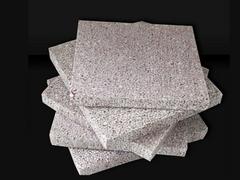 高質量的真金板哪里買：蘭州真金板廠家
