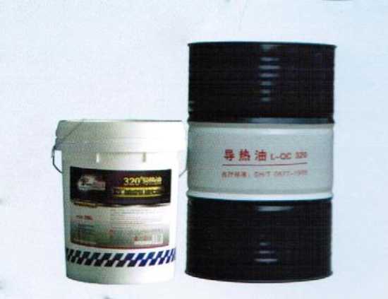 保定柴機(jī)油