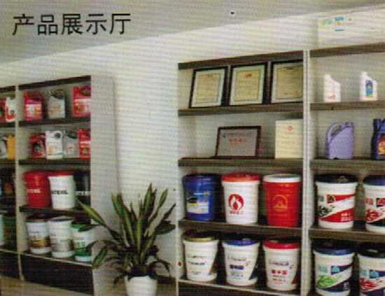 保定潤滑脂價格