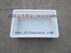 【廠家推薦】質(zhì)量好的塑料路沿石模具供應(yīng)|路沿石塑料模具廠