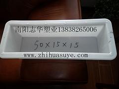 質量硬的路沿石模具在哪買，河南線條路沿石模具