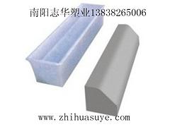 志華塑業(yè)提供實用的六角護坡模具 六角護坡模具批發(fā)