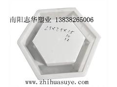 在哪容易買到質量上乘的路沿石模具，鄭州線條路沿石模具