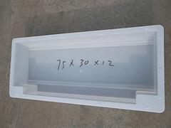 志華塑業(yè)六角護(hù)坡模具怎么樣，湖北護(hù)坡模具