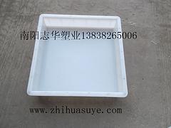 50x40x10路平石模具