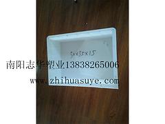 在哪容易買到價格實惠的路沿石模具 路沿石塑料模具批發(fā)