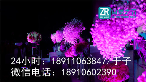 北京朝陽慶典奠基開工舞臺搭建/北京順義專業演出音響租賃