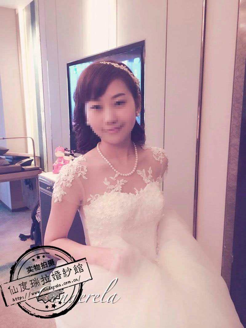 防城港禮服婚紗租賃