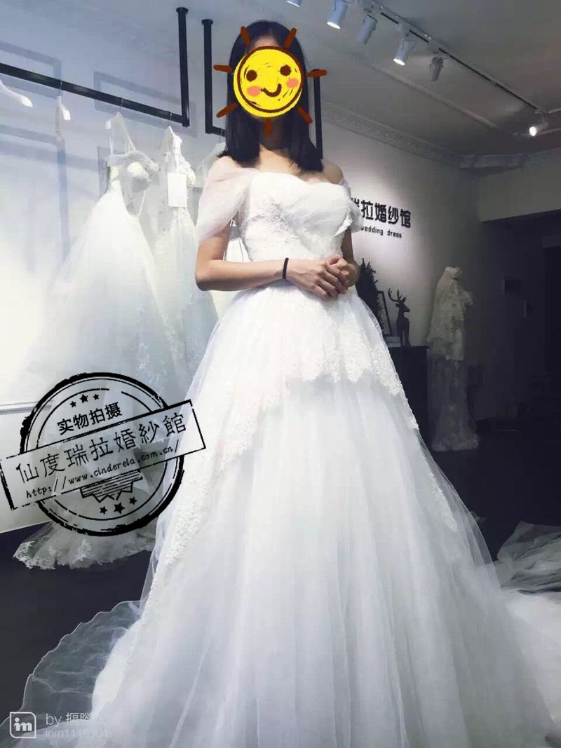 南寧橫縣新娘婚紗在哪買