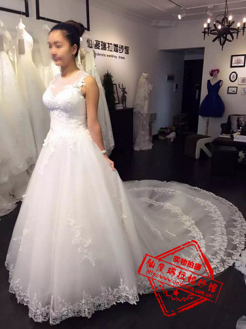 上林縣新娘禮服訂做