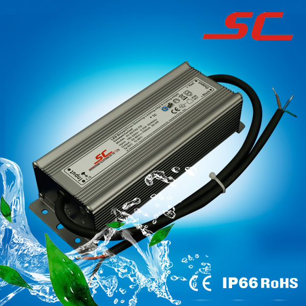 供應(yīng)各種型號參數(shù)的LED電源 調(diào)光電源原始圖片2