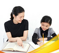 東營輔導(dǎo)班哪家專業(yè) 哪里有東營一對一輔導(dǎo)