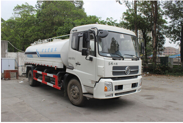 東莞灑水車/鑫怡汽車銷售