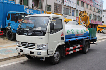 求購擺臂式垃圾車/鑫怡汽車銷售