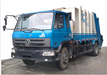 東莞汽車銷售公司/鑫怡汽車銷售